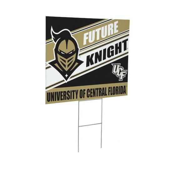 UCFʥ 18