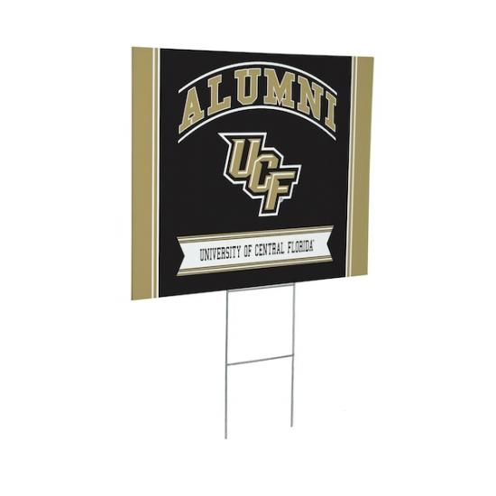 UCFʥ 18