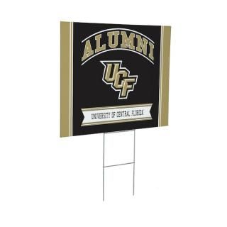 UCFʥ 18