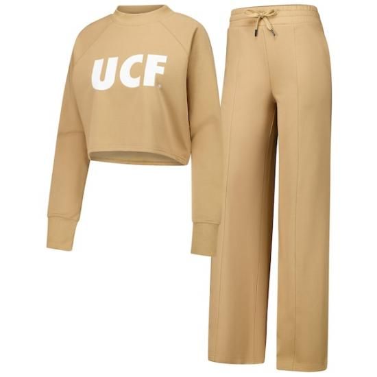 UCFʥ ǥ 饰 ûڤä å & åȥѥ å -  ᡼