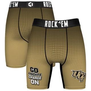 UCFʥ Rock Em å Slogan ܥ Briefs -  ͥ