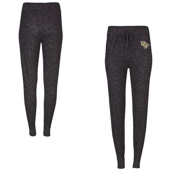 UCFʥ ܥcraft ǥ Cuddle ȥ饤֥ Jogger ѥ  ᡼