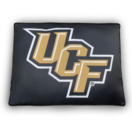 UCFʥ 26