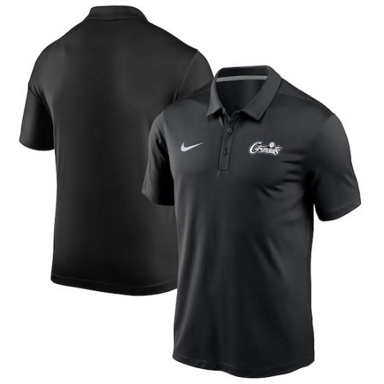 UCFʥ Nike 2024 Space  ƥ ݥ - ֥å ᡼