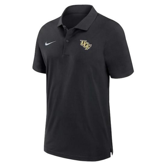 UCFʥ Nike 2024 ɥ饤 Coaches ѥեޥ ݥ - ֥å ᡼