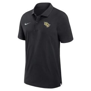 UCFʥ Nike 2024 ɥ饤 Coaches ѥեޥ ݥ - ֥å ͥ