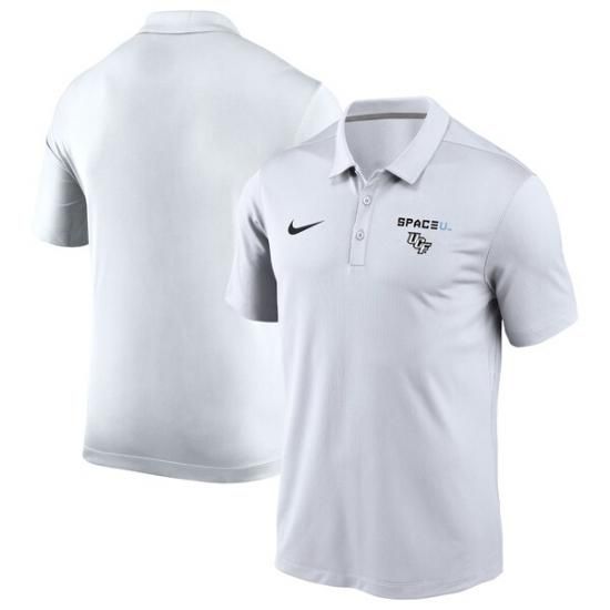 UCFʥ Nike 2024 Space  ƥ ݥ - ۥ磻 ᡼