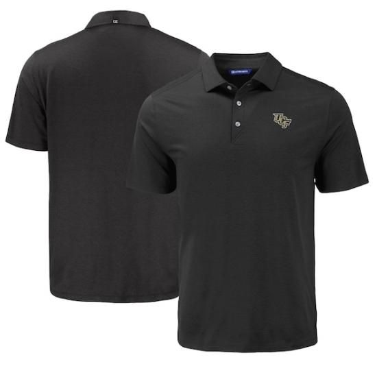 UCFʥ åter & Buck Coast饤 Epic Comfort Eco Re ᡼