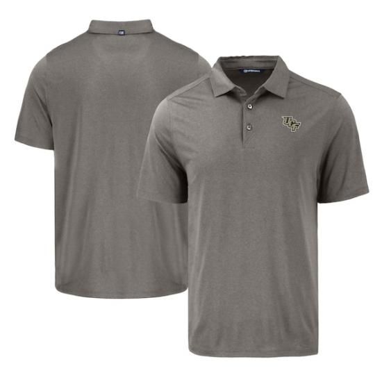 UCFʥ åter & Buck Coast饤 Epic Comfort Eco Re ᡼