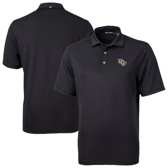 UCFʥ åter & Buck Virtue Eco ԥ Recycled ݥ -  ᡼