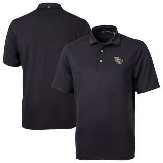 UCFʥ åter & Buck Virtue Eco ԥ Recycled ݥ -  ͥ