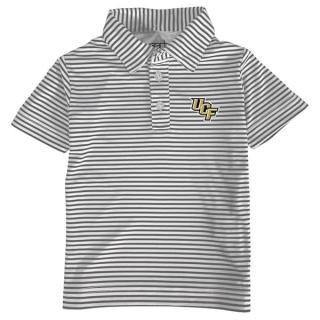 UCFʥ Garb å⤭ϤλҶ s ݥ - 㥳 ͥ