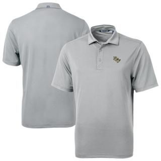 UCFʥ åter & Buck Virtue Eco ԥ Recycled ݥ -  ͥ