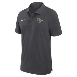 UCFʥ Nike 2024 ɥ饤 Coaches ѥեޥ ݥ - ȥ ͥ