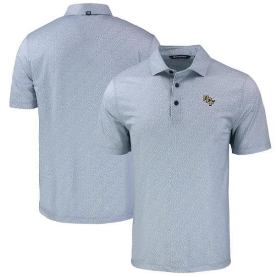 UCFʥ åter & Buck Pike Eco Pebble ץ ȥå R ᡼
