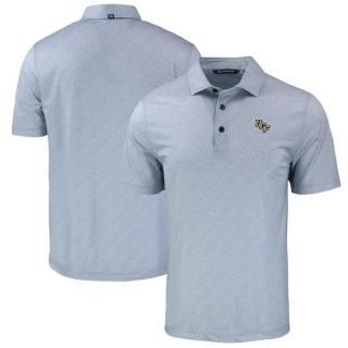 UCFʥ åter & Buck Pike Eco Pebble ץ ȥå R ͥ