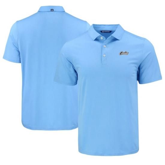 UCFʥ åter & Buck Coast饤 Epic Comfort Eco Re ᡼1