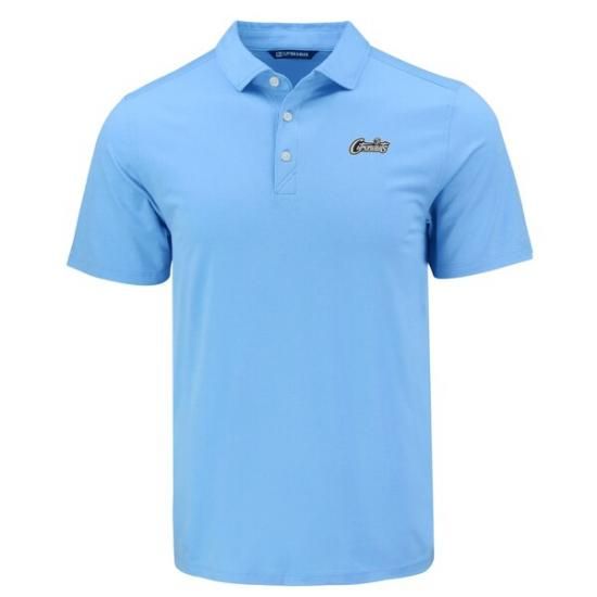 UCFʥ åter & Buck Coast饤 Epic Comfort Eco Re ᡼2