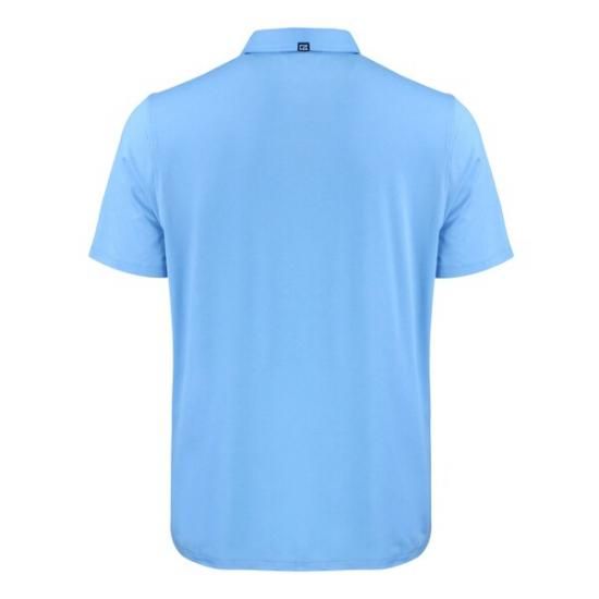 UCFʥ åter & Buck Coast饤 Epic Comfort Eco Re ᡼3