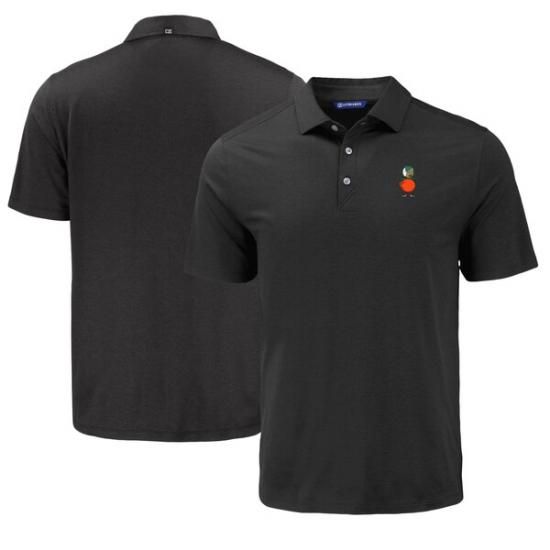 UCFʥ åter & Buck Coast饤 Epic Comfort Eco Re ᡼
