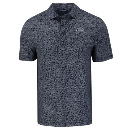 UCFʥ åter & Buck Pike Eco Pebble ץ ȥå R ᡼2