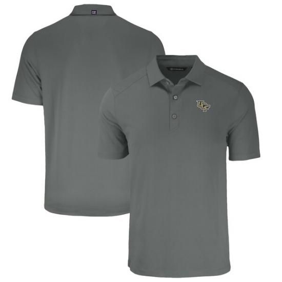 UCFʥ åter & Buck Forge Eco ȥå Recycled ݥ  ᡼1