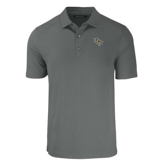 UCFʥ åter & Buck Forge Eco ȥå Recycled ݥ  ᡼2