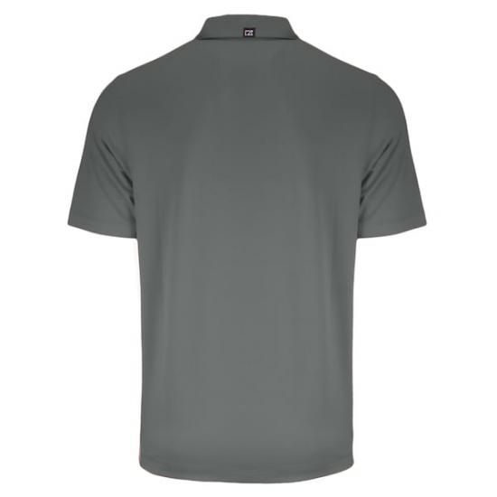 UCFʥ åter & Buck Forge Eco ȥå Recycled ݥ  ᡼3