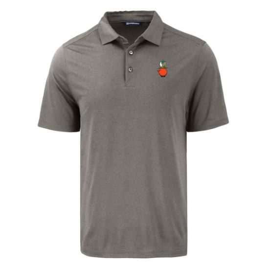 UCFʥ åter & Buck Coast饤 Epic Comfort Eco Re ᡼2