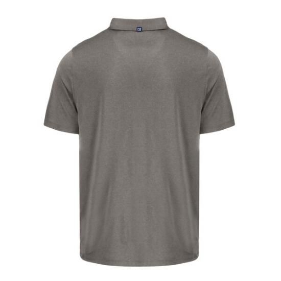 UCFʥ åter & Buck Coast饤 Epic Comfort Eco Re ᡼3