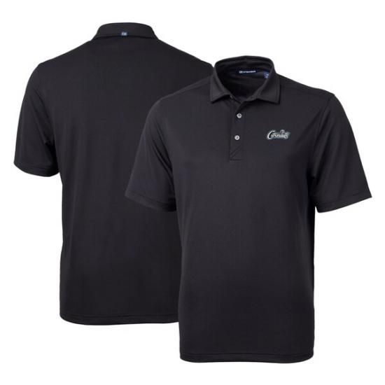 UCFʥ åter & Buck Citraut  Virtue Eco ԥ R ᡼