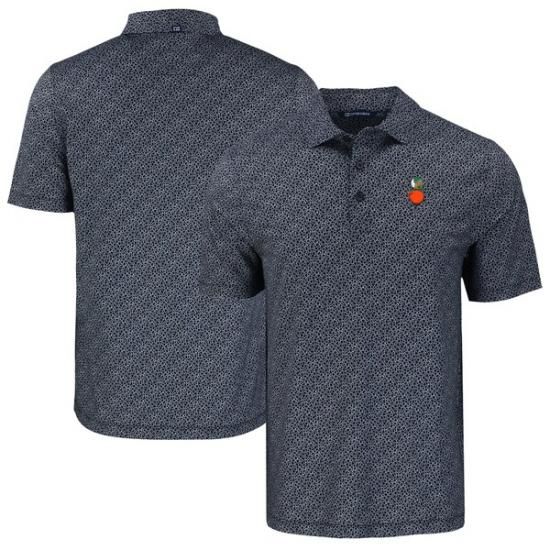 UCFʥ åter & Buck Pike Eco Pebble ץ ȥå R ᡼
