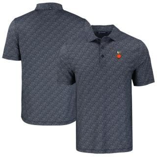 UCFʥ åter & Buck Pike Eco Pebble ץ ȥå R ͥ