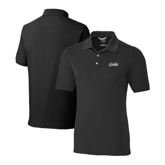 UCFʥ åter & Buck Citraut  Advantage ȥ饤֥ ᡼