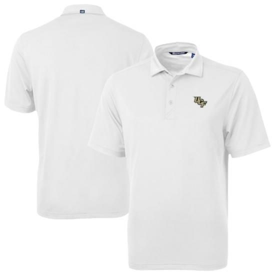 UCFʥ åter & Buck Virtue Eco ԥ Recycled ݥ -  ᡼