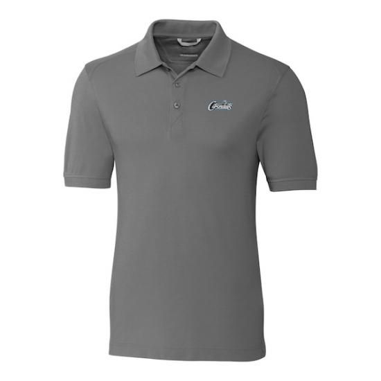UCFʥ åter & Buck Citraut Advantage ȥ饤֥  ᡼2