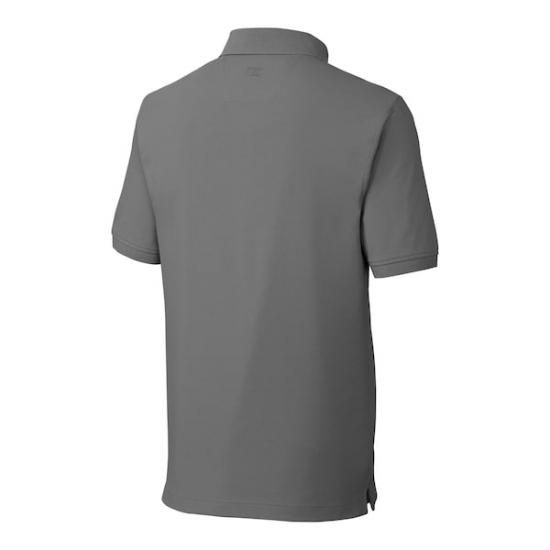 UCFʥ åter & Buck Citraut Advantage ȥ饤֥  ᡼3