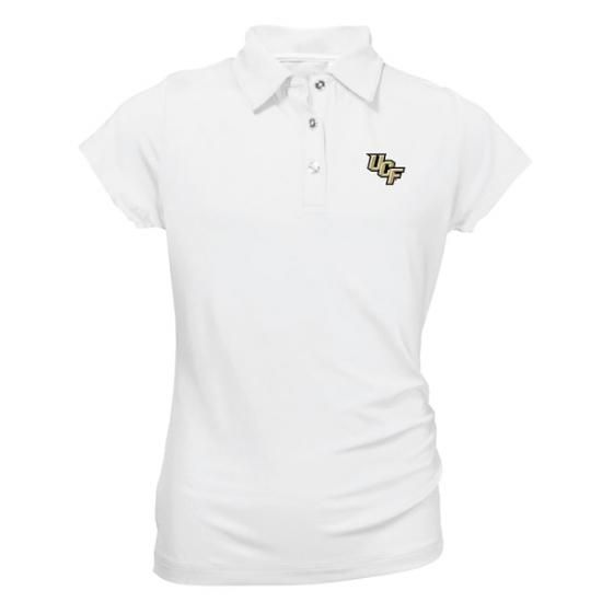 UCFʥ Garb 桼 Brighȥn ݥ - ۥ磻 ᡼