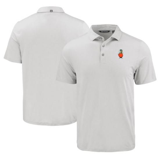 UCFʥ åter & Buck Coast饤 Epic Comfort Eco Re ᡼1