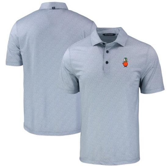UCFʥ åter & Buck Pike Eco Pebble ץ ȥå R ᡼