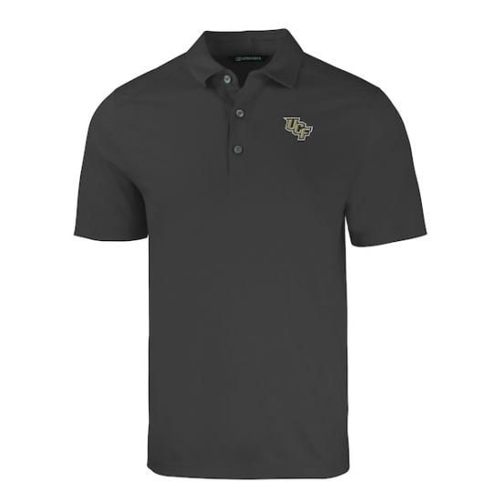 UCFʥ åter & Buck Forge Eco ȥå Recycled ݥ  ᡼2