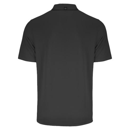 UCFʥ åter & Buck Forge Eco ȥå Recycled ݥ  ᡼3