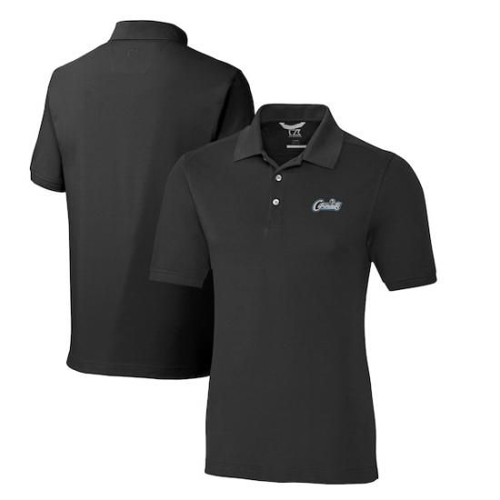 UCFʥ åter & Buck Citraut Advantage ȥ饤֥  ᡼
