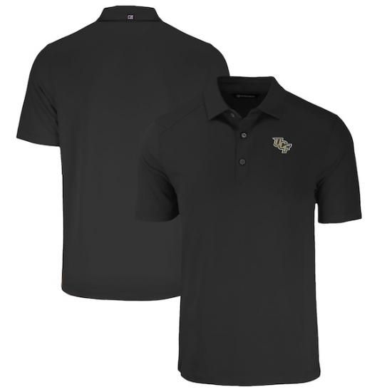 UCFʥ åter & Buck Forge Eco ȥå Recycled ݥ  ᡼