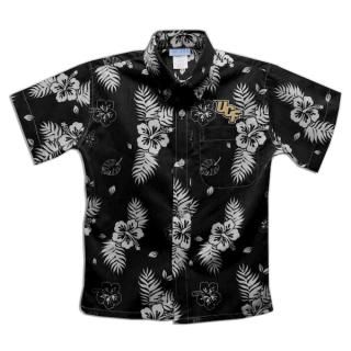 UCFʥ Vive La Fete å⤭ϤλҶ Hawaiian ץ ܥ ͥ