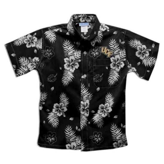 UCFʥ Vive La Fete 桼 Hawaiian ץ ܥ-  ᡼