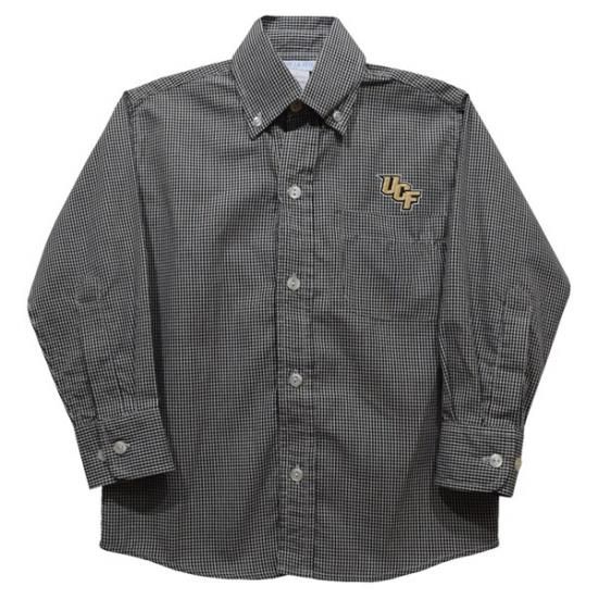 UCFʥ Vive La Fete 桼 Gingham ܥ- 󥰥꡼  ᡼