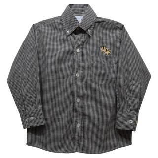 UCFʥ Vive La Fete å⤭ϤλҶ Gingham ܥ-  ͥ