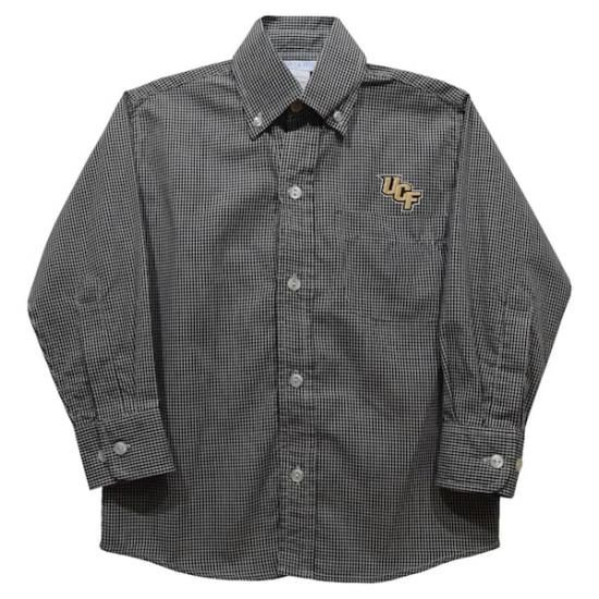 UCFʥ Vive La Fete å Gingham ܥ- 󥰥꡼  ᡼