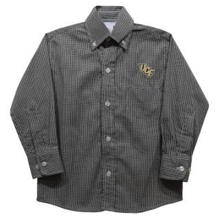 UCFʥ Vive La Fete å Gingham ܥ- 󥰥꡼  ͥ
